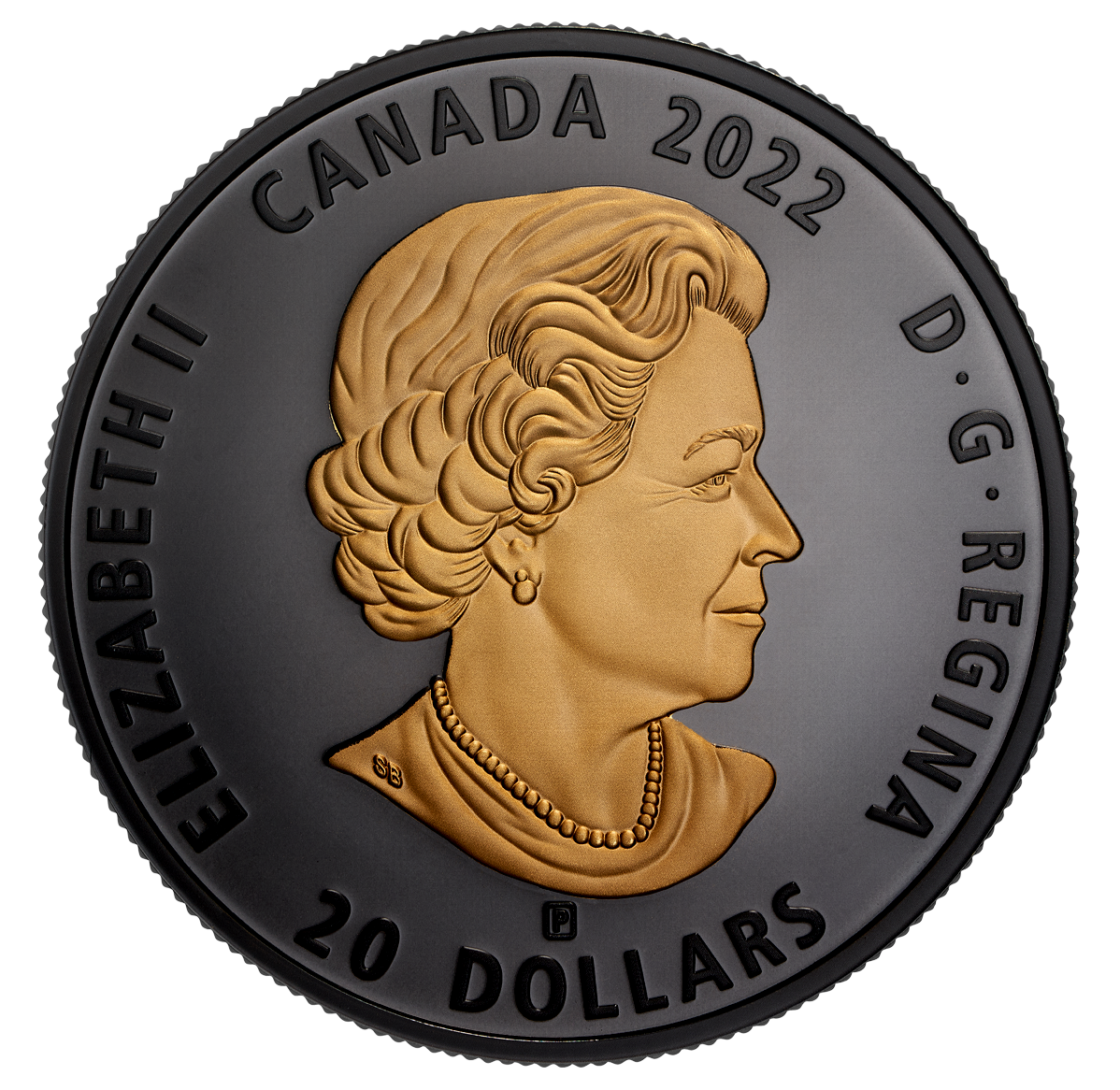 203513_obv-1198.png?hash=637898563980000000 Obverse