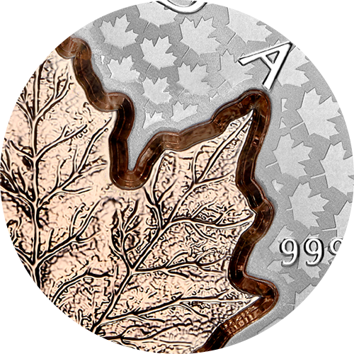203606_features_reverse-proof-finish.png?hash=637897700800000000 Modified reverse proof finish