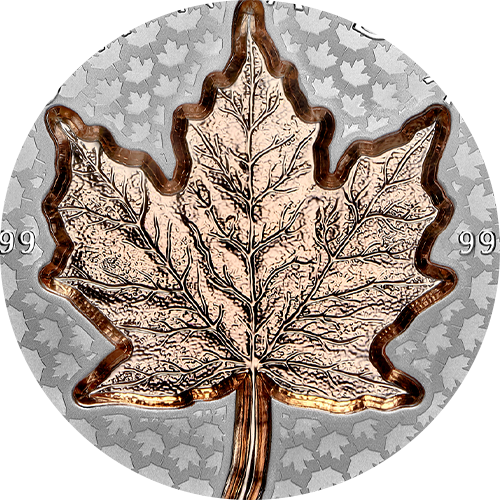 203606_features_revolutionary-coin.png?hash=637897700880000000 A revolutionary coin, now enhanced