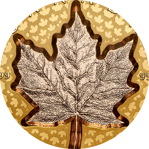 203659_features_a-revolutionary-coin-now-enhanced.png?hash=637898528100000000 A revolutionary coin, now enhanced
