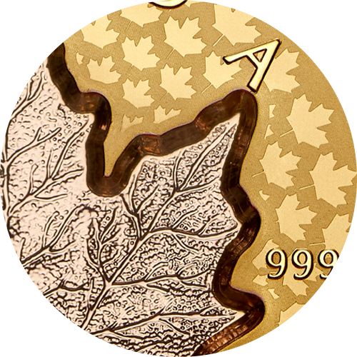 203659_features_modified-reverse-proof-finish.png?hash=637898528020000000 Modified reverse proof finish