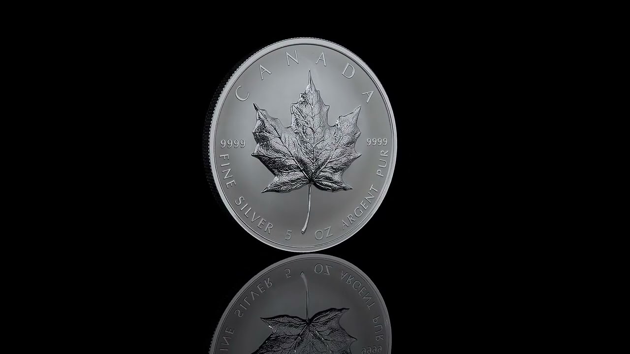 rcm