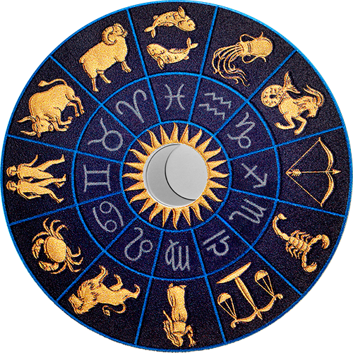 204220_features_a-zodiac-theme.png?hash=637877983090000000 A zodiac theme