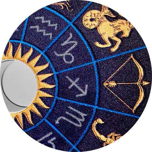 204220_features_metallic-colour.png?hash=637877983090000000 Metallic colour