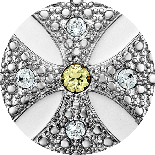204278_features_swarovski-crystals.png?hash=637878693200000000 Swarovksi® Crystals