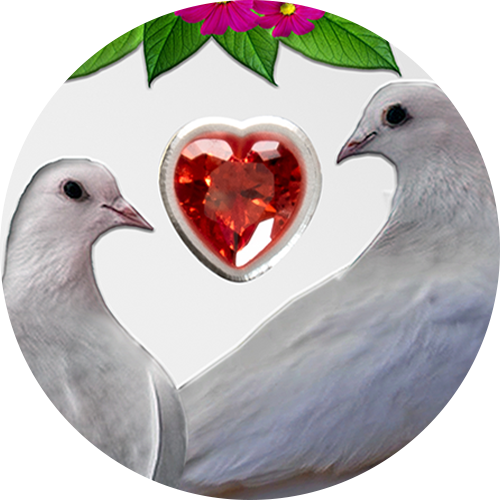 204306_features_includes-heart-shaped-genuine-cubic-zirconia.png?hash=637860605830000000 Includes heart-shaped genuine cubic zirconia