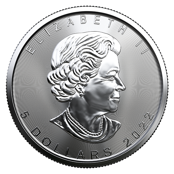 204376_obv-1198.png?hash=637866729370000000 Obverse