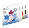 Four 1/4 oz. Pure Silver Coin Subscription – Moments to Hold