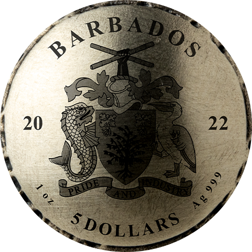 204936_features_stunning-coat-of-arms.png?hash=637878601960000000 Stunning coat of arms