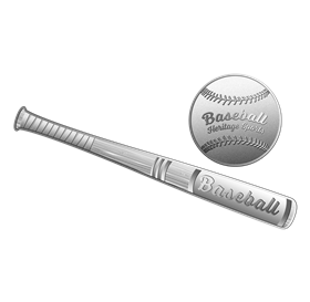 2022_$1_Fine_Silver_2-Coin_Set-Heritage_Sports_Series-Baseball.pdf