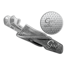 2022 $1 Fine Silver 2-Coin Set - Heritage Sports Series - Golf.pdf