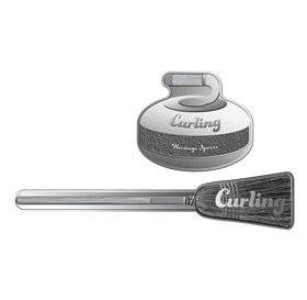 2022 $1 Fine Silver 2-Coin Set - Heritage Sports Series - Curling.pdf