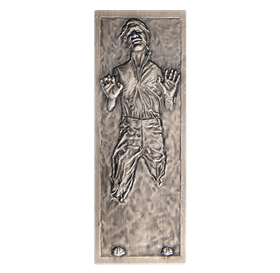 2022-2-fine-silver-coin-han-solotm-in-carbonite.pdf