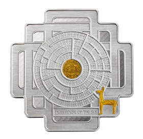 2022 $4 Fine Silver Coin - Incan House of the Sun Maze.pdf
