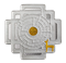 2022 $4 Fine Silver Coin – Incan&nbsp;House of the Sun&nbsp;Maze