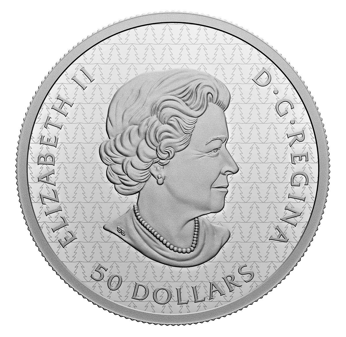 205012_obv_1198.png?hash=637984145880000000 Obverse