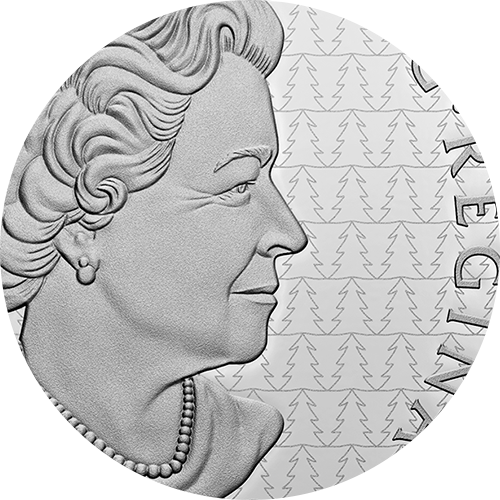 b2_obverse_pattern.png?hash=637984145880000000 Obverse pattern