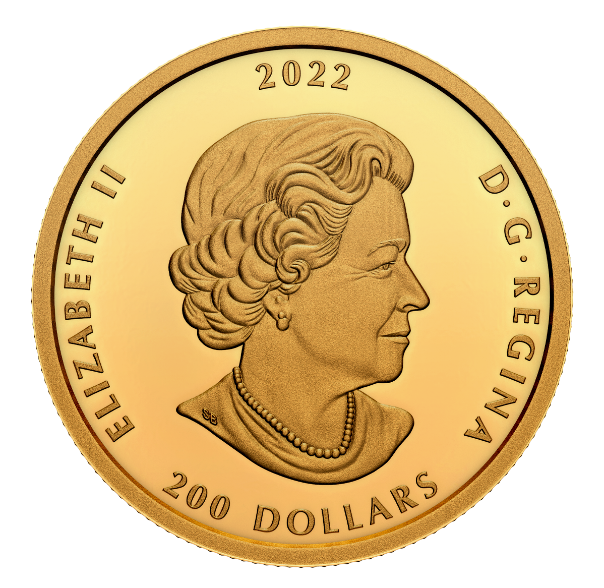 205345_obv-1198.png?hash=637977082180000000 Obverse