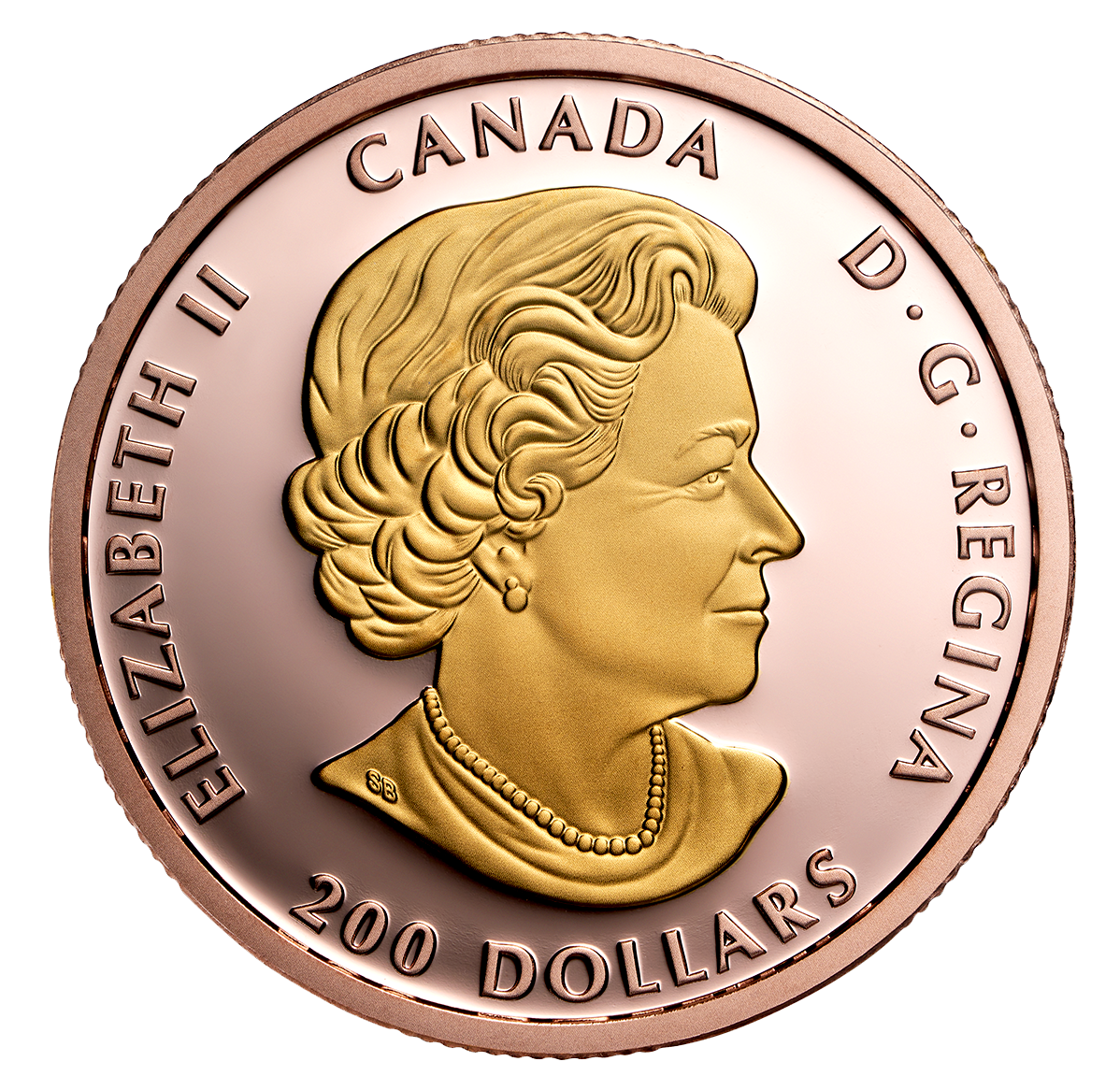 205148_obv_1198.png?hash=638011821920000000 Obverse
