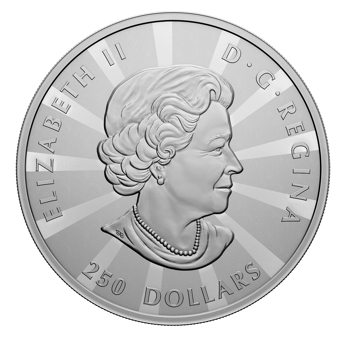 205205_obv_1198.png?hash=638010810400000000 Obverse