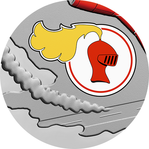 b2_ft_red_knight.png?hash=638011026090000000 Includes Red Knight emblem