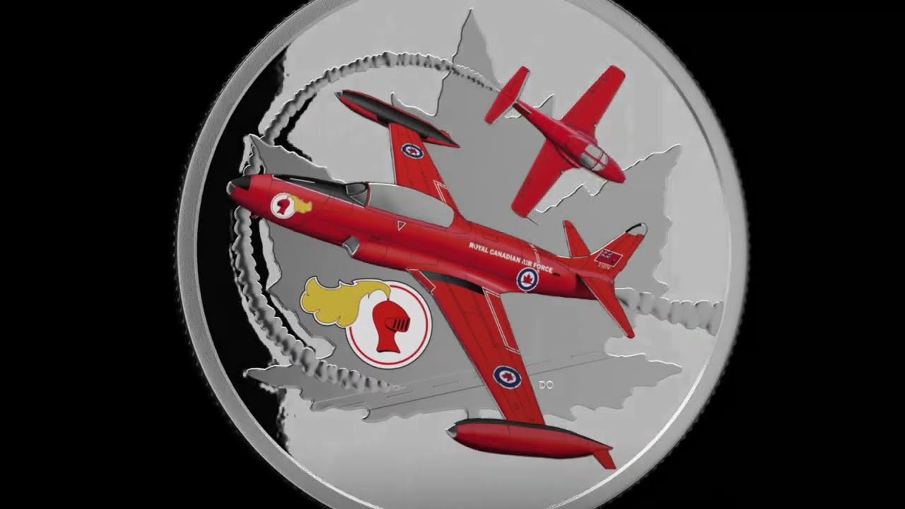 rcm