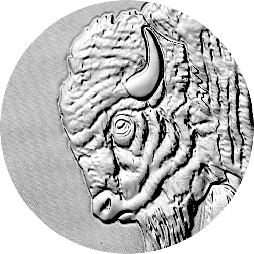 temp_carousel_category.png?hash=637902922650000000 A mix of frostings