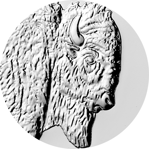 temp_carousel_category2.png?hash=637902929350000000 2 oz. of the finest silver