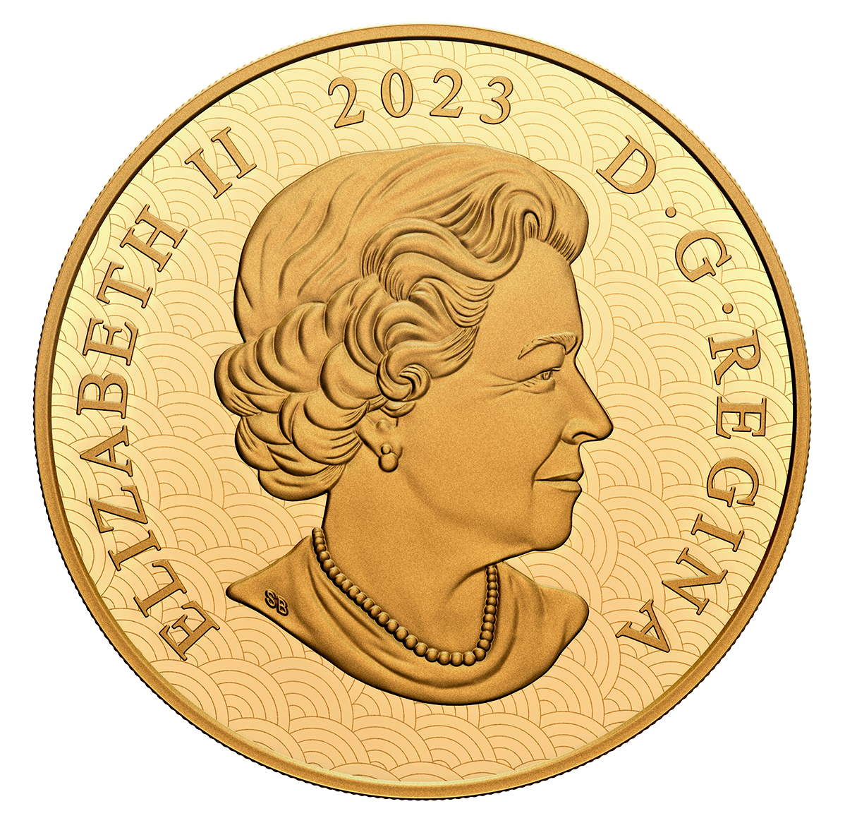 203770_obv_1198.png?hash=637928023010000000 Obverse