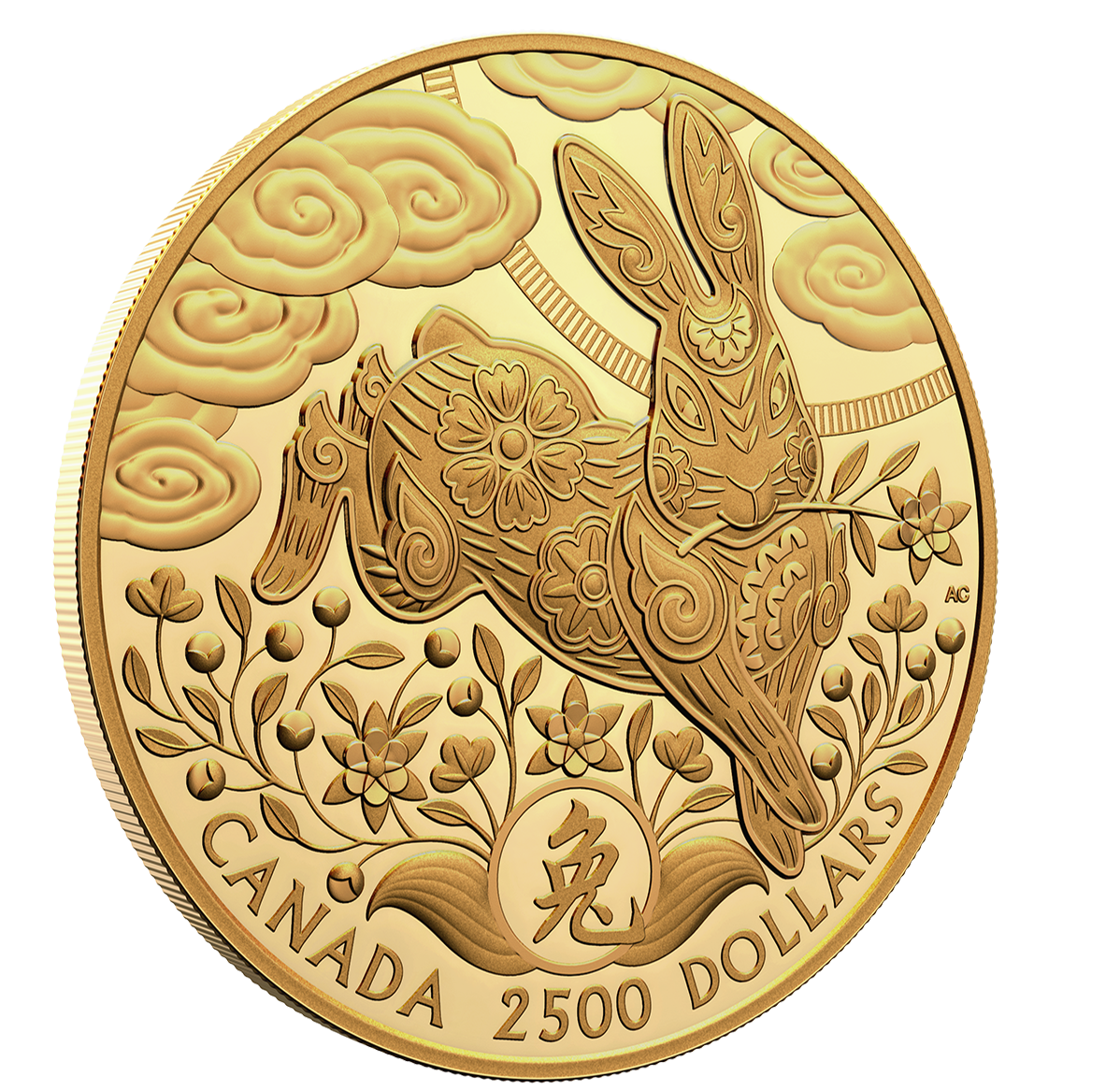 203770_revfq_1198.png?hash=637928023010000000 One kilogram of 99.99% pure gold