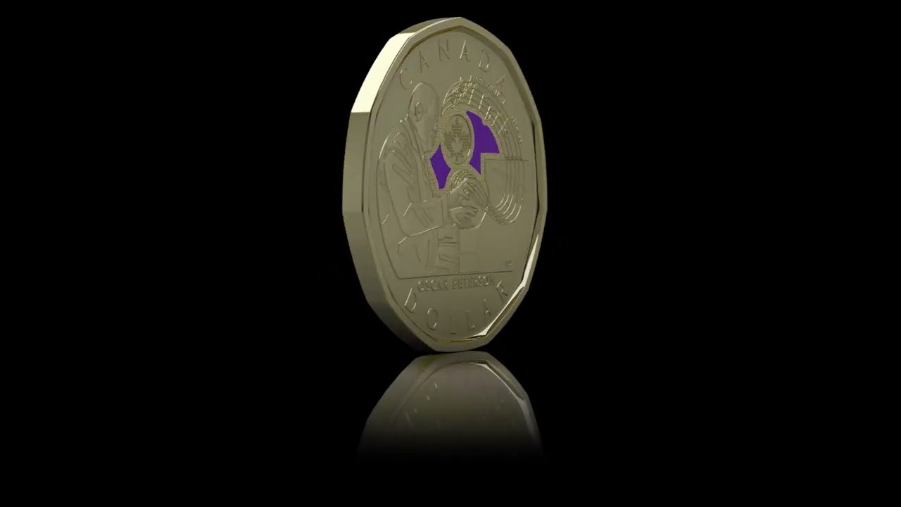 rcm