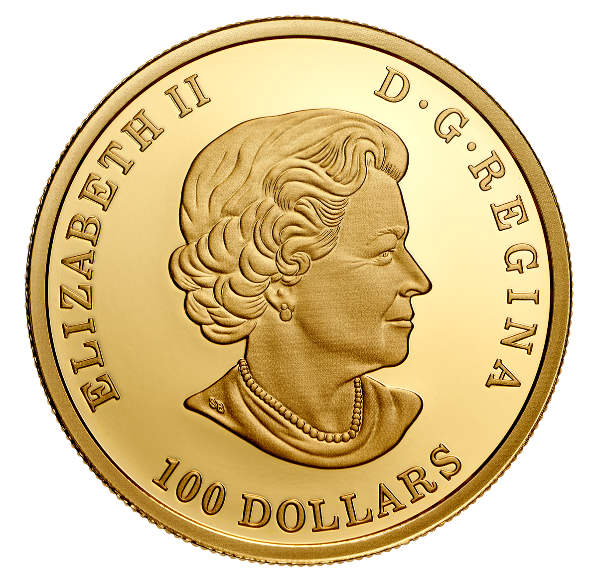 204148_obv_1198.png?hash=637926306080000000 Obverse