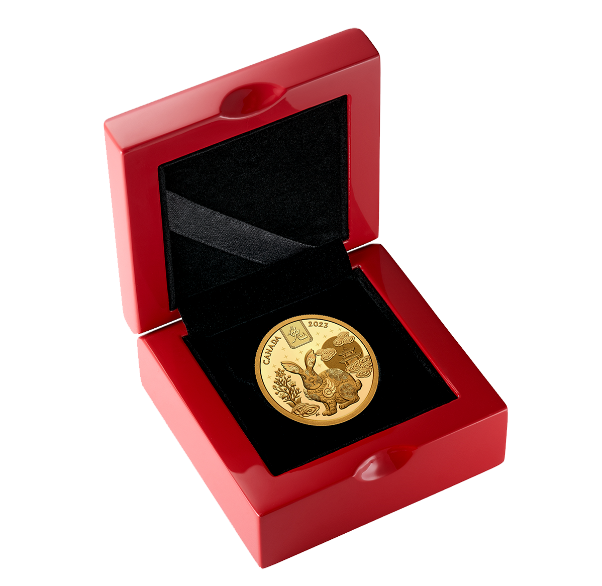 204148_openbox_1198.png?hash=637926306080000000 Luxurious packaging