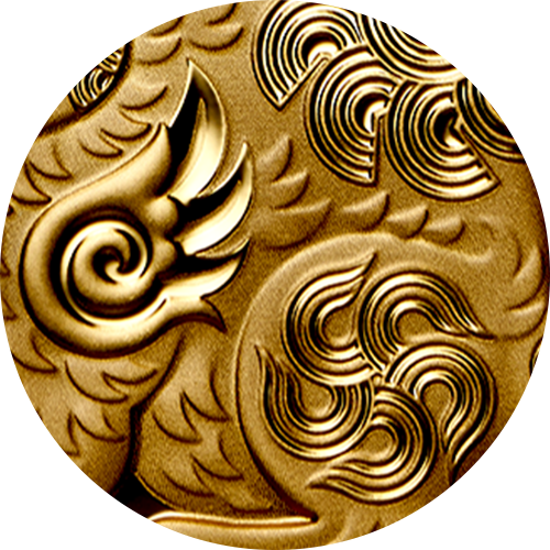 blurb_feature_symbols.png?hash=637926306080000000 Your lucky rabbit