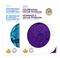 2022 Commemorative Collector Keepsake Collection 