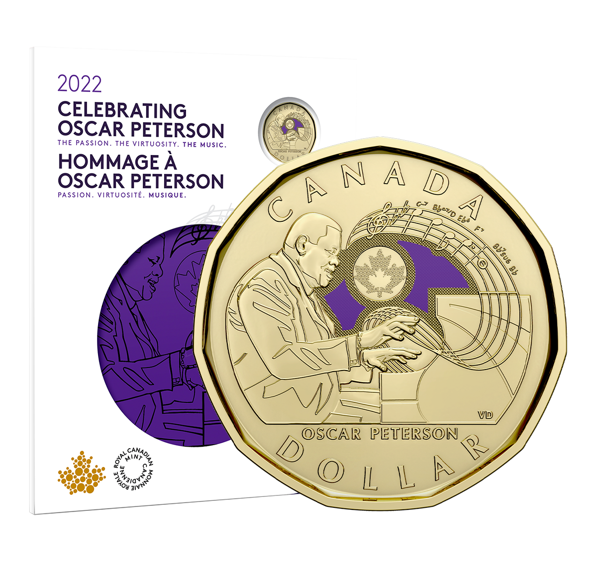 205217_rev-with-keepsake-1198.png?hash=637957755180000000 2022 Commemorative Collector Keepsake Card – Celebrating Oscar Peterson