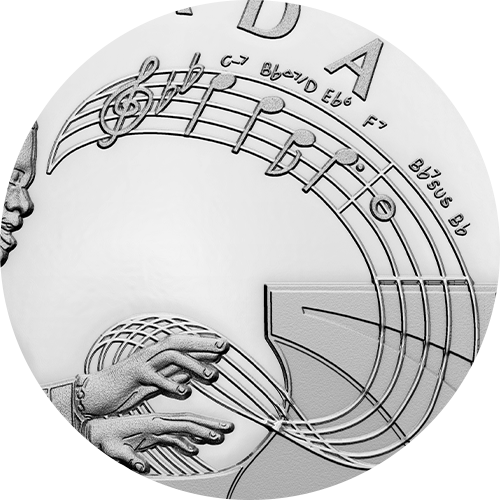 205296_features_an-inspiring-anthem.png?hash=637928021500000000 An inspiring anthem