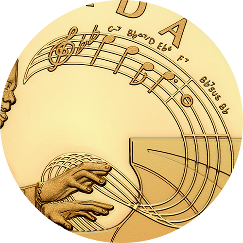 205307_features_an-inspiring-anthem.png?hash=637928021570000000 An inspiring anthem