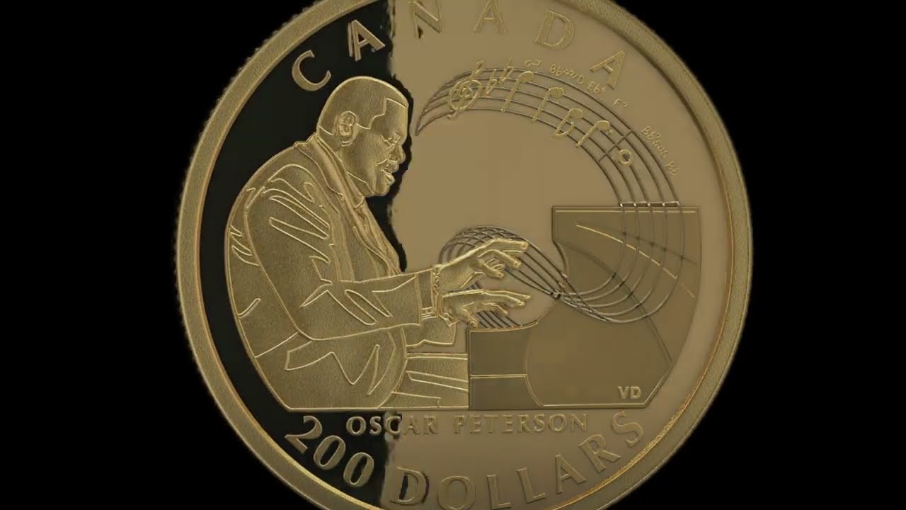 rcm