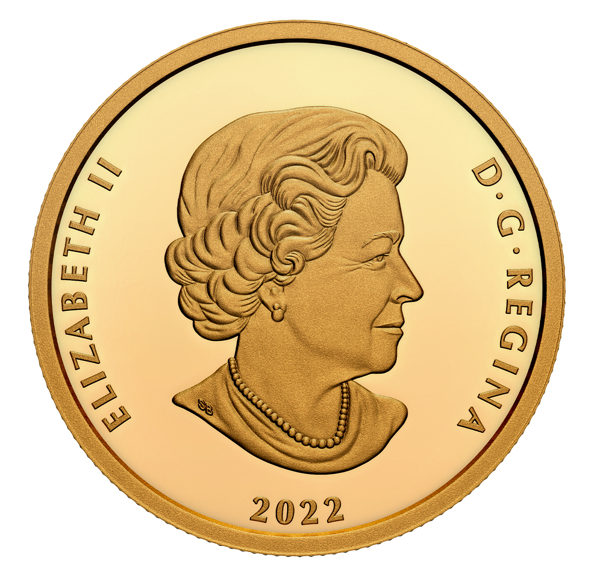205307_obv-1198.png?hash=637927971170000000 Obverse