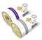 Celebrating Oscar Peterson Special Wrap Roll Set