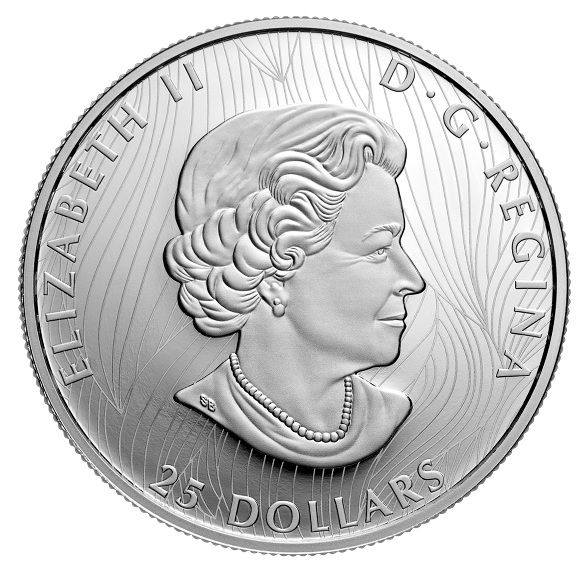 204414_obv_1198.png?hash=637956467960000000 Obverse