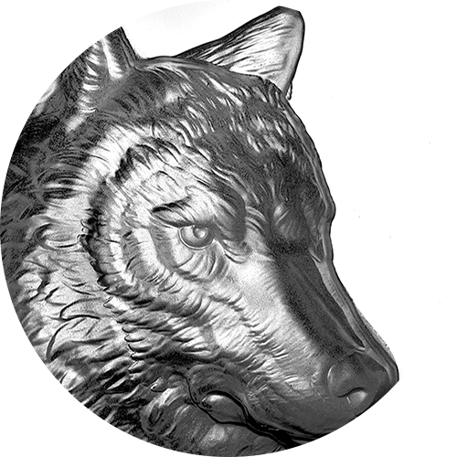b1_feature_prooffinish.png?hash=637956467960000000 Proof finish