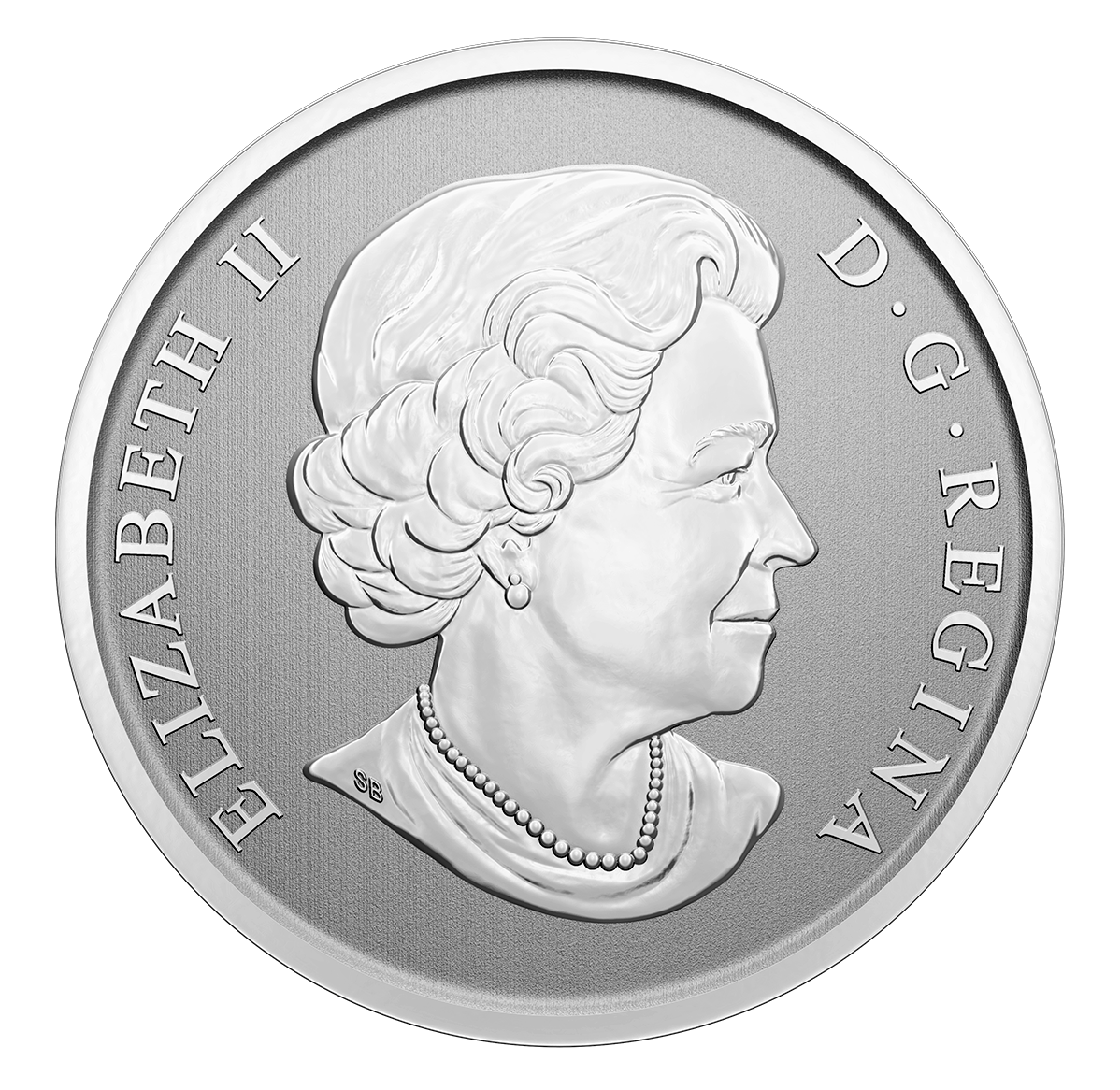 205057_obv_1198.png?hash=637963234310000000 Obverse