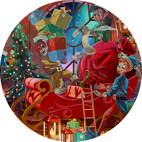 b1_feature_playfuldesign.png?hash=637963234310000000 A playful design
