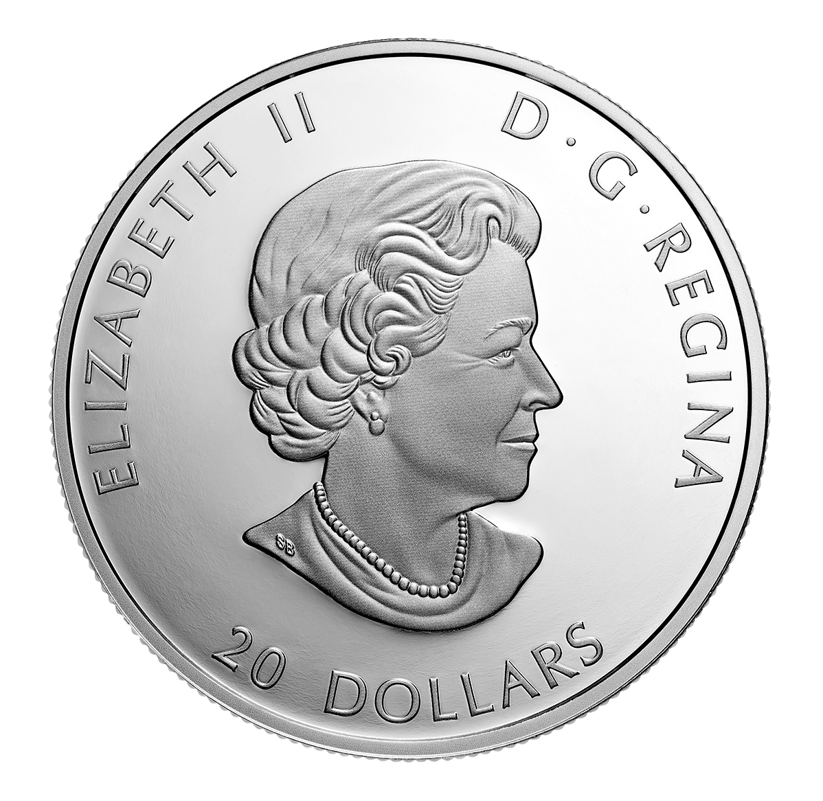 205083_obv_1198.png?hash=637958939830000000 Obverse