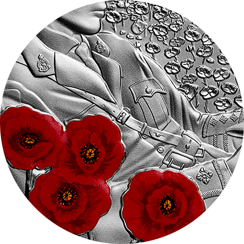 b1_features_vibrant_colors.png?hash=637958939830000000 Selective colour