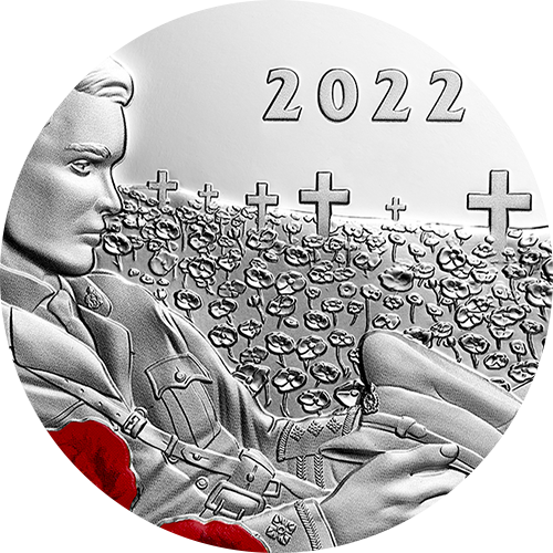 b2_features_deeply_scene.png?hash=637958939830000000 A deeply moving scene