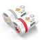 50th Anniversary of the Summit Series Special Wrap Roll Set