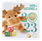 Baby Five-Coin Gift Card Set (2023)